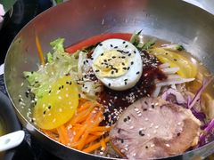 -烤路里·韩国品质自助烤肉(石路天虹4号店)