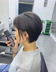 -卓梵美发·精品Salon