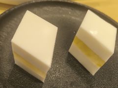 -鹅公村·国家非遗传承(荔湾店)