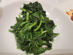 -四季民福烤鸭店(前门店)