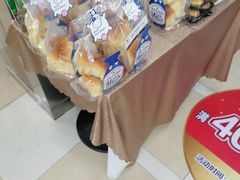 -85度C(青岛燕儿岛店)
