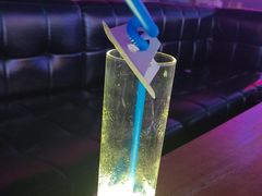 -喜鹊音乐酒馆(西街店)