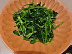 -塔哈尔·新疆盛宴(奉贤龙湖店)