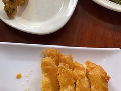 -同得兴面馆.苏式面.三虾面(园区店)