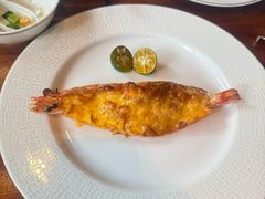 -新荣记(西溪湿地店)