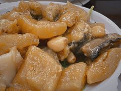 -腰记饭店(龙源路店)