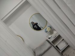 -韩美绣·骨相纹眉·洗眉美瞳线