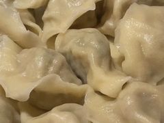 -东方饺子王(王府井关东古巷店)