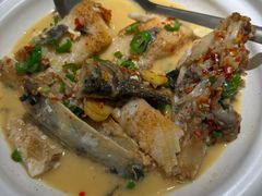 -大碗先生(万家丽店)