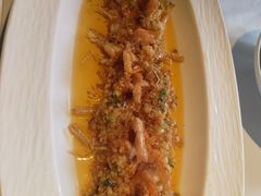 -八府香鸭·啫啫煲(华山路店)