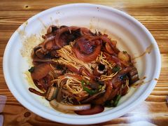 -超爷叔面馆(西园店)