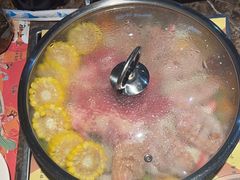 -御上皇三汁焖锅(薛城万达广场店)