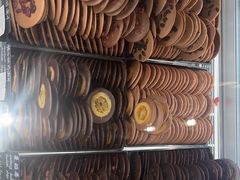 -巧克玩家·城市伴手礼(in88银泰店)