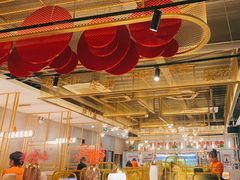 -刘一锅筋头巴脑(千峰路店)