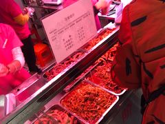 -家吉加州八珍(印象城店)