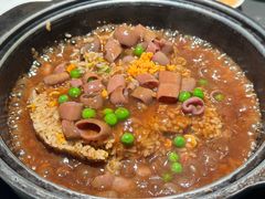 -东莱海上(长宁来福士店)
