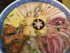 -得意楼蒸菜馆