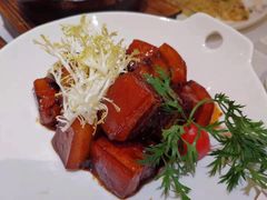 -粤麓轩餐厅(中信泰富广场店)