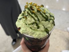 -茶理宜世(花城汇中区店)