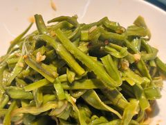 -川正旺江湖菜(三元桥店)