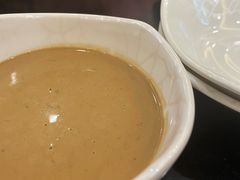 -情忆草原涮肉馆