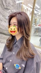 -5M HAIR SALON