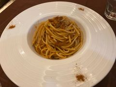 -尊品牛排(中大国际店)