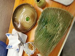 -万润国际酒店用品市场