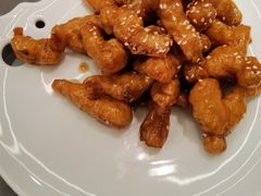 -峨嵋酒家(熙悦天街店)