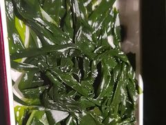 深海海带苗-晓宇重庆火锅(西安荟聚店)