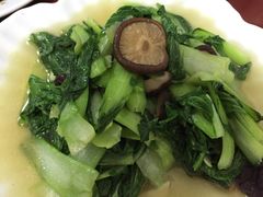 iphone_upload_pic-胜品饭店