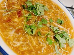-春暖花开(西溪店)