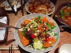 -纳鲁孜·新疆特色餐厅(上海悦荟广场店)