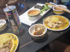 -虾乐园龙虾·夜宵(松江店)