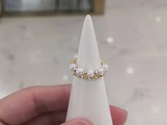 -凯德MALL(望京店)