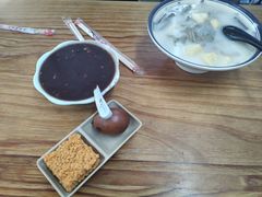 -鸭小妹鸭血粉丝(老门东店)