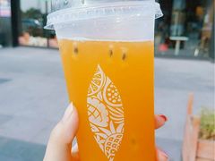 -麦当劳(宾水西道店)