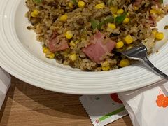 -必胜客(鼓楼店)