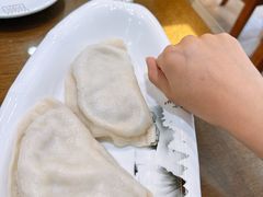 -抹直口特色菜馆(一店)