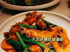 -新发现(苏州中心商场店)