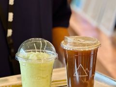 -去茶山(成都万象城店)