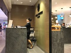 -吉隆坡国际机场