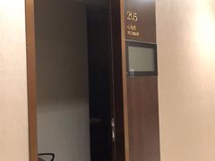 -瑞慈体检上海陆家嘴机构