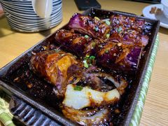 -珍藏湘约(科技园店)