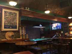 -IRISH PUB NO.9 爱尔兰酒吧