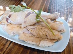 -双塔老饭店