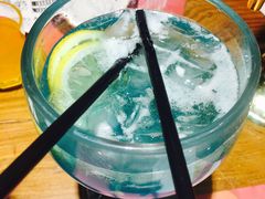 -意风小镇(内江万达广场店)