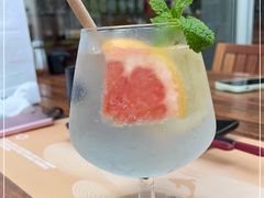 -山葵家居酒屋(天目里店)