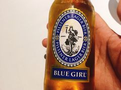 -花城苑广府菜(侨鑫店)