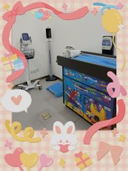 -唯儿诺儿童医院·儿科·眼科·口腔(金桥店)